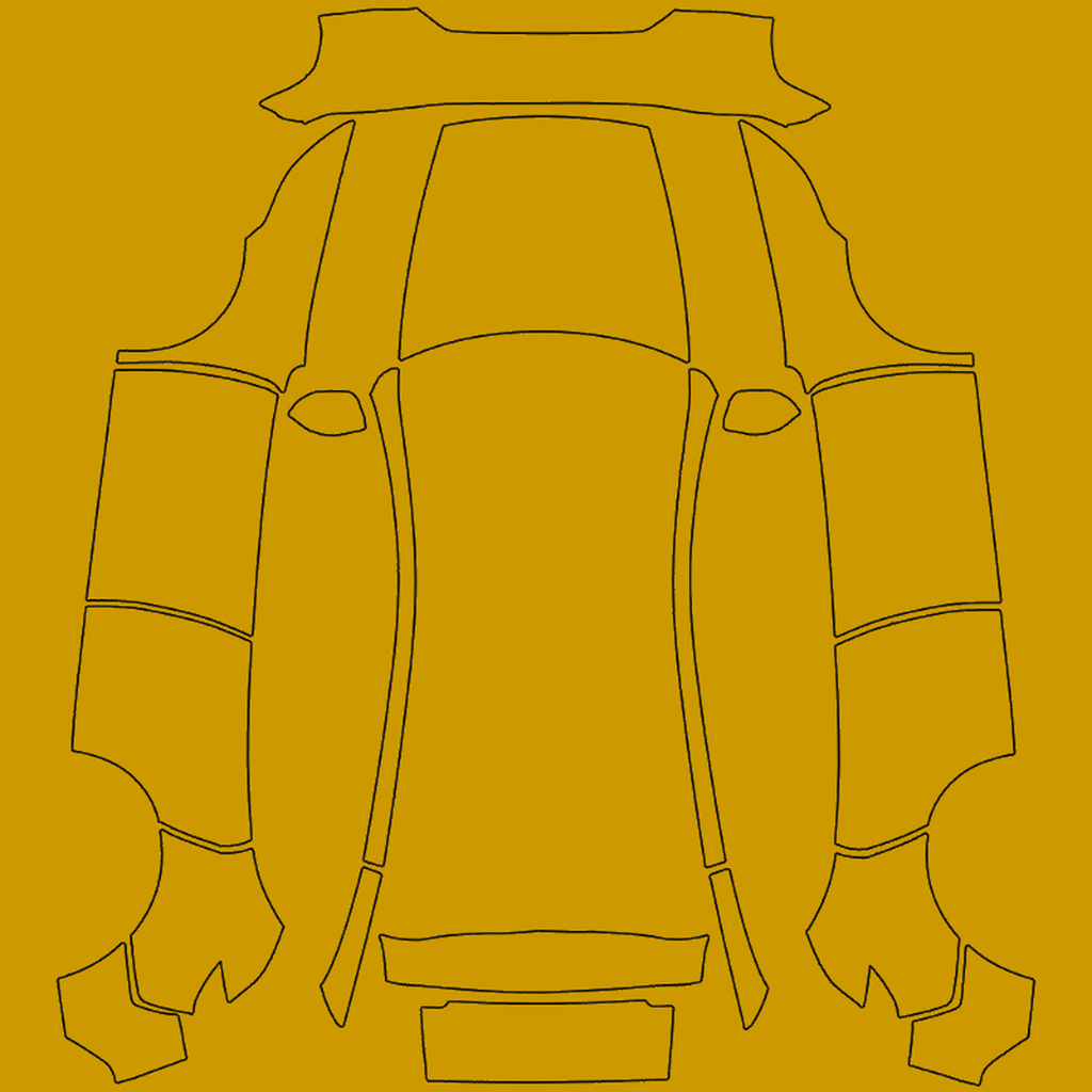 Mustard