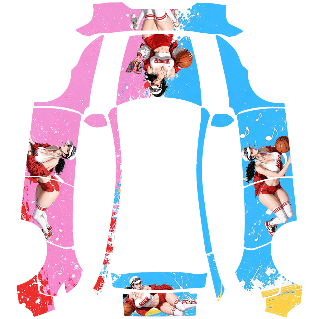 彩子