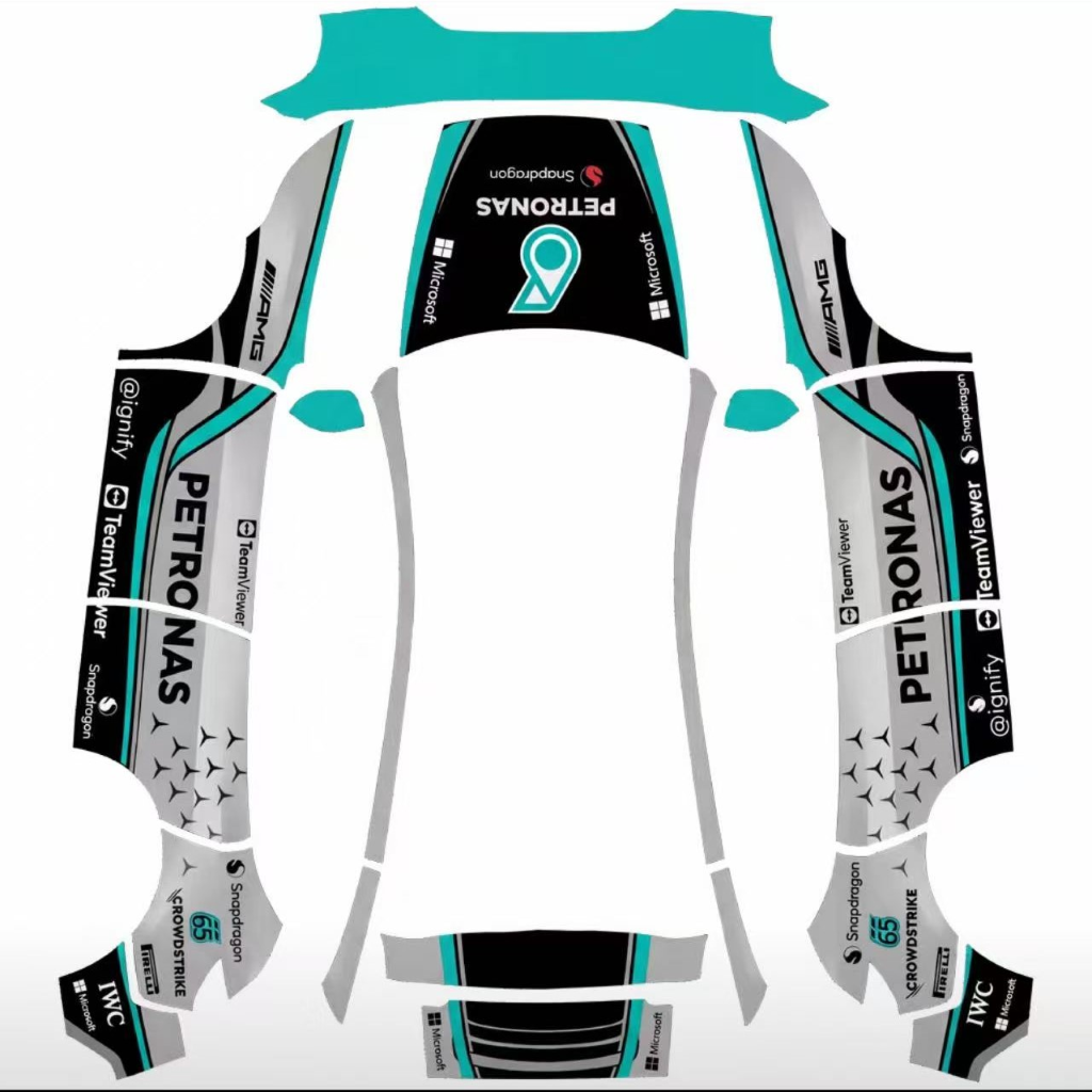 amg